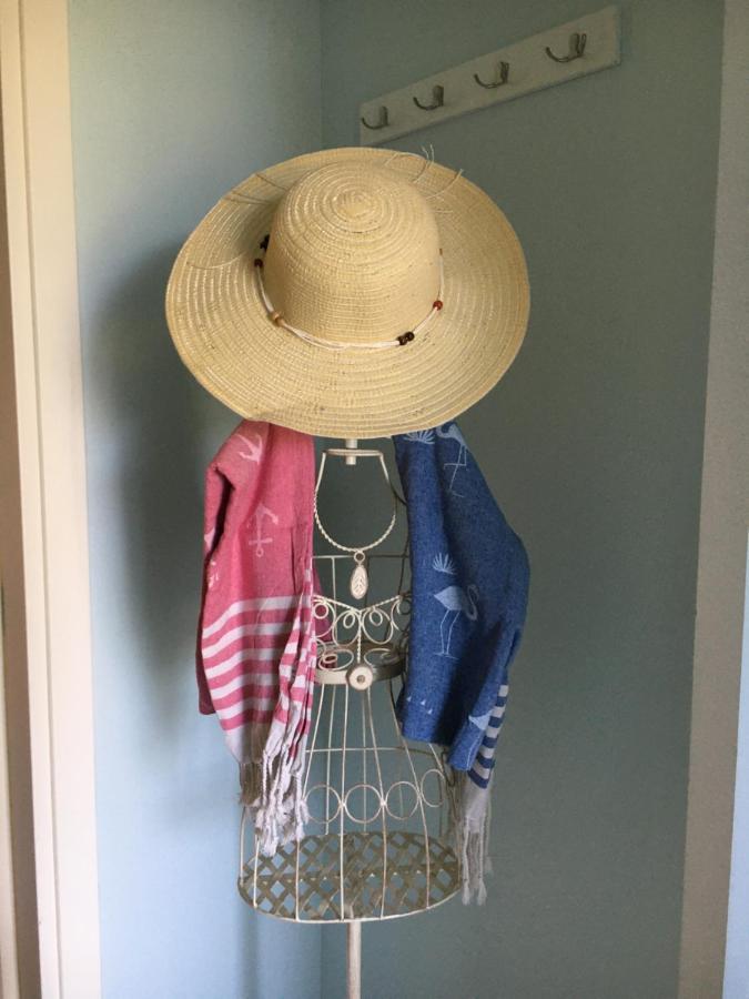At The Beach! +10min= Port&center. Apartamento La Canea