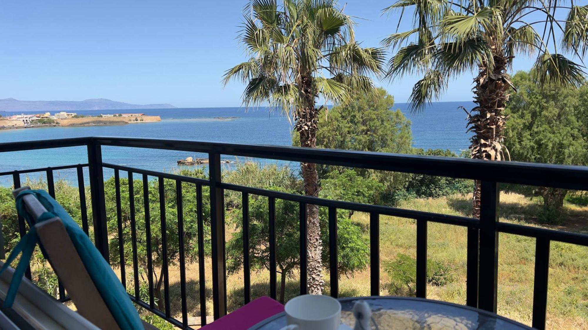Apartamento At The Beach! +10min= Port&center. *